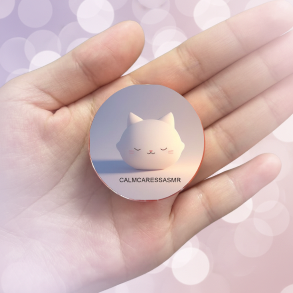 Mini Serenity Spectrum™ Single Eyeshadow