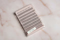 Calm Kiss™ - Natural Wispy Lash Clusters