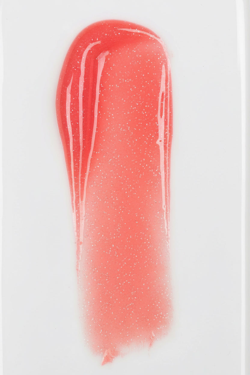 WhisperGloss Lip Elixirs - Glossy and Moisturizing