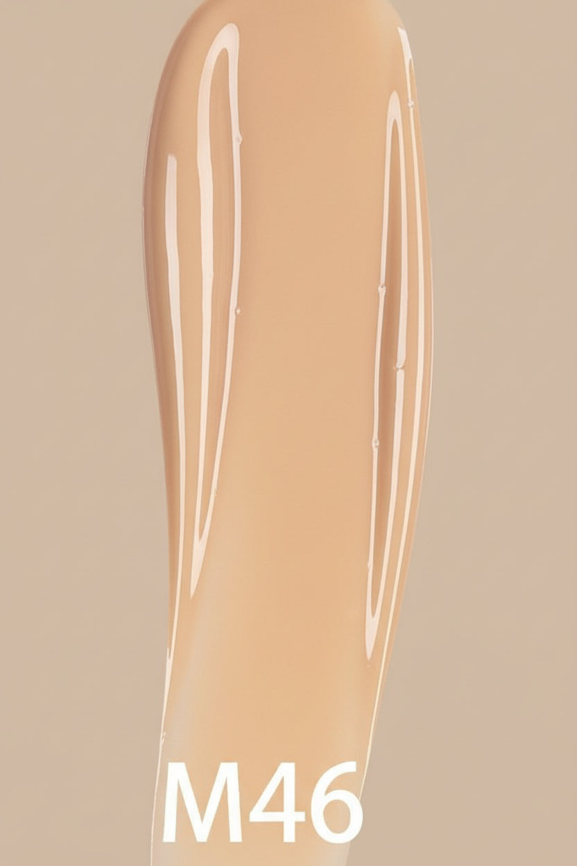WhisperGloss Lip Elixirs - Glossy and Moisturizing