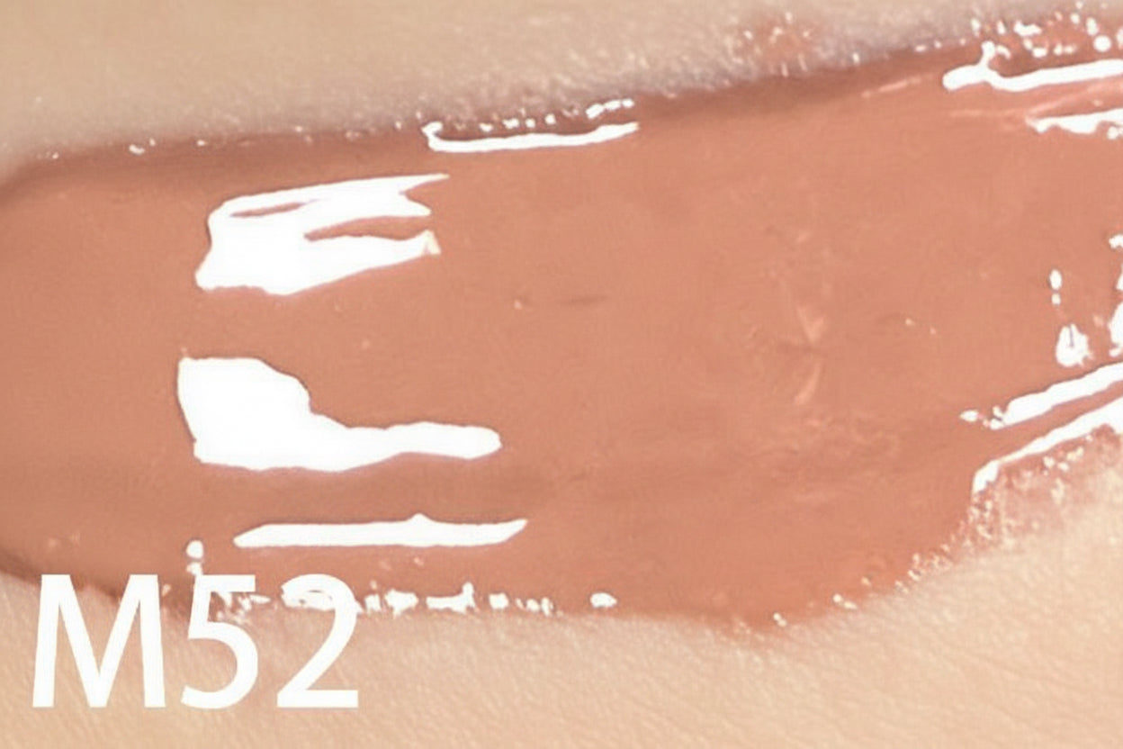 WhisperGloss Lip Elixirs - Glossy and Moisturizing