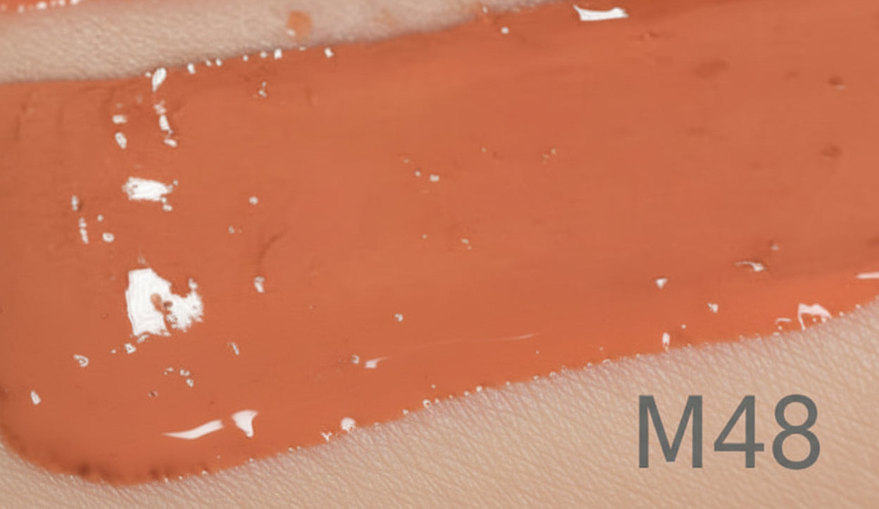 WhisperGloss Lip Elixirs - Glossy and Moisturizing