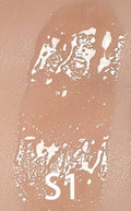 WhisperGloss Lip Elixirs - Glossy and Moisturizing