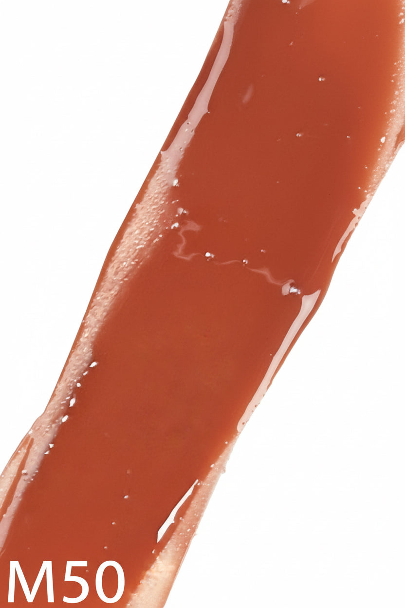 WhisperGloss Lip Elixirs - Glossy and Moisturizing