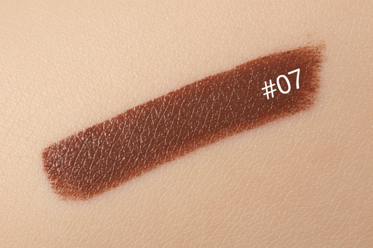 LineWhisper™ Matte Lip Liner