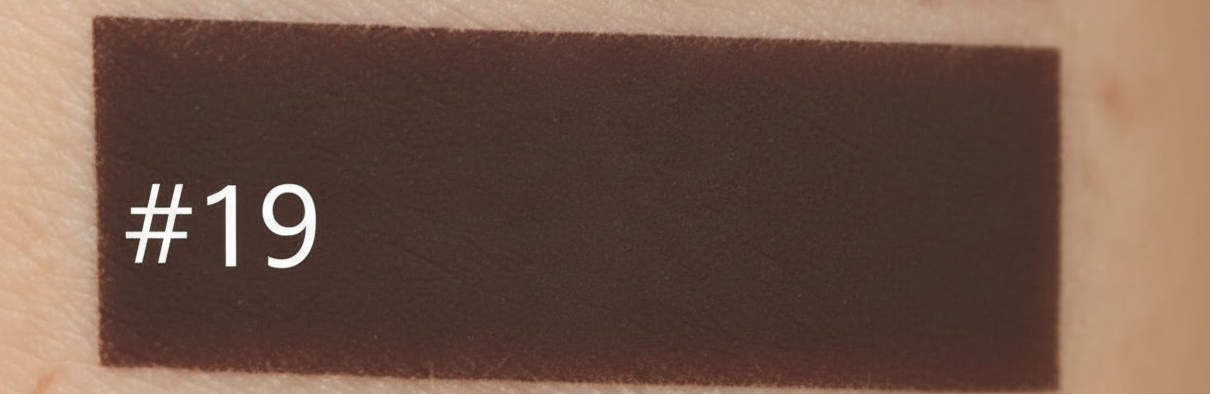 LineWhisper™ Matte Lip Liner