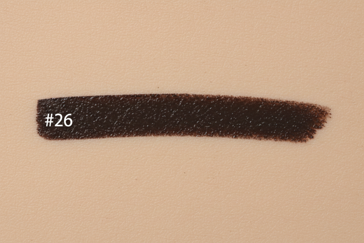 LineWhisper™ Matte Lip Liner