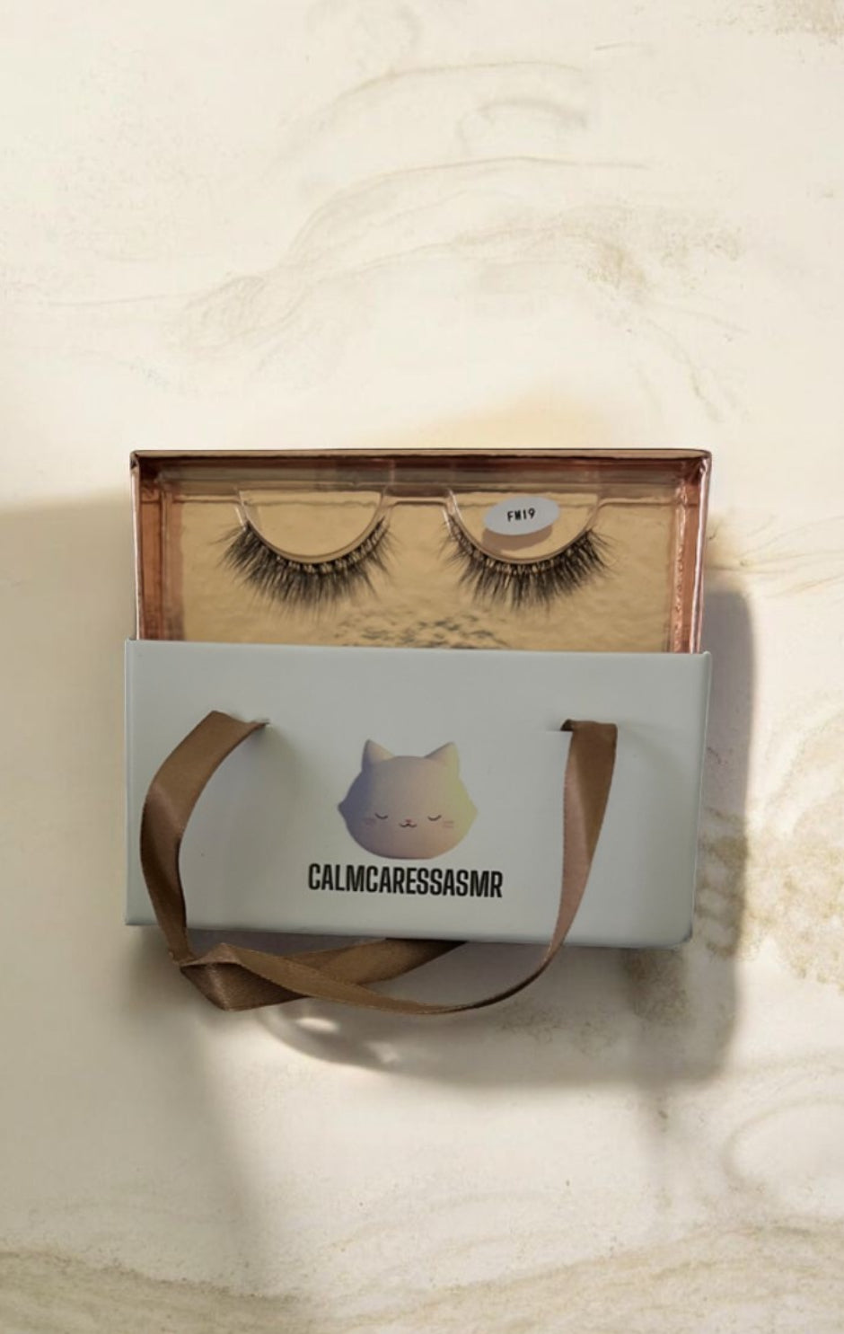 DreamLash™ Collection