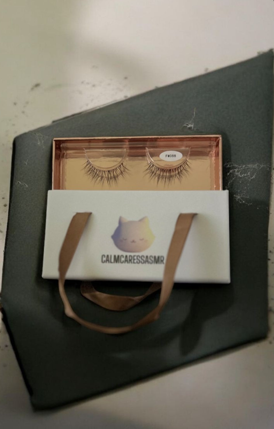 DreamLash™ Collection