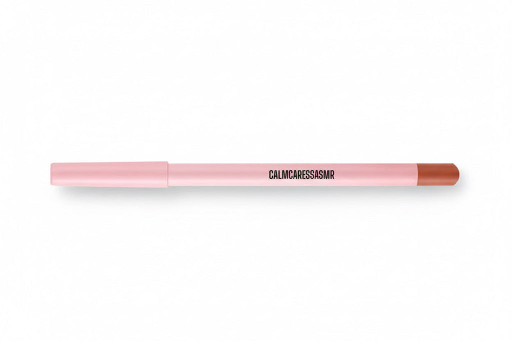 LineWhisper™ Matte Lip Liner