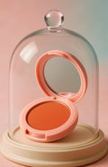 Miracle Touch Blusher