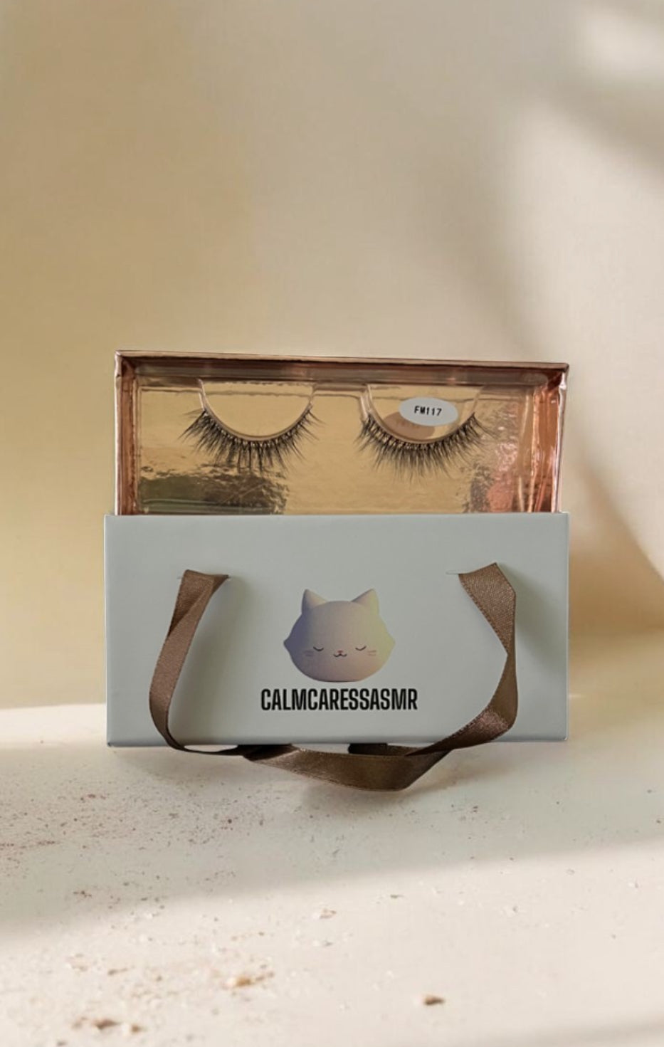DreamLash™ Collection