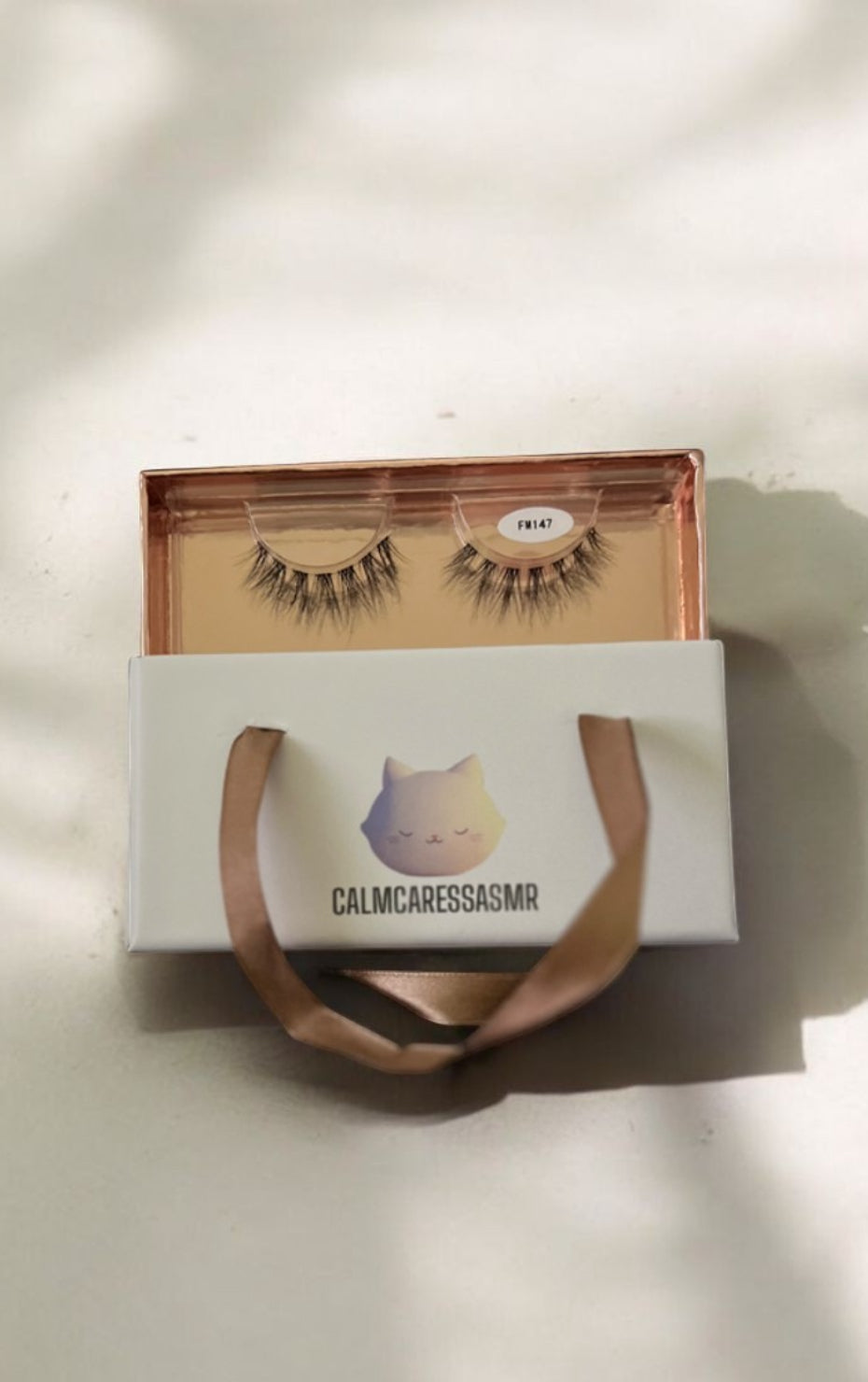 DreamLash™ Collection