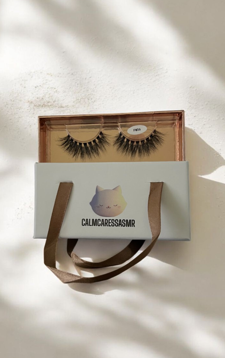 DreamLash™ Collection