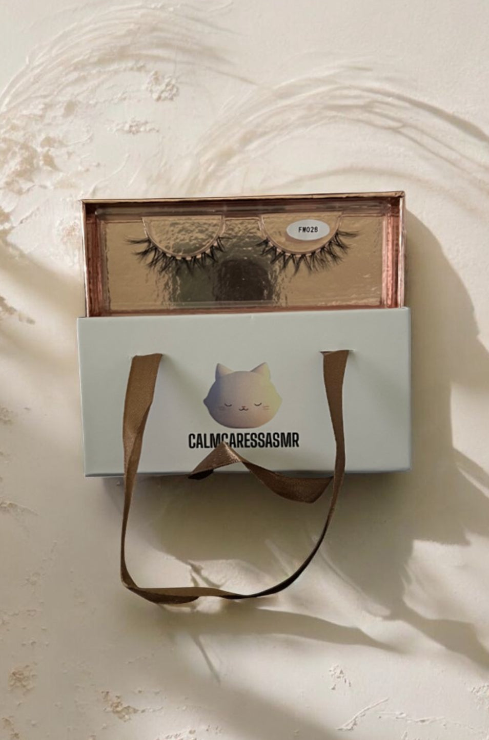 DreamLash™ Collection