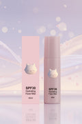 CalmMist™ Long-Wear Setting Spray