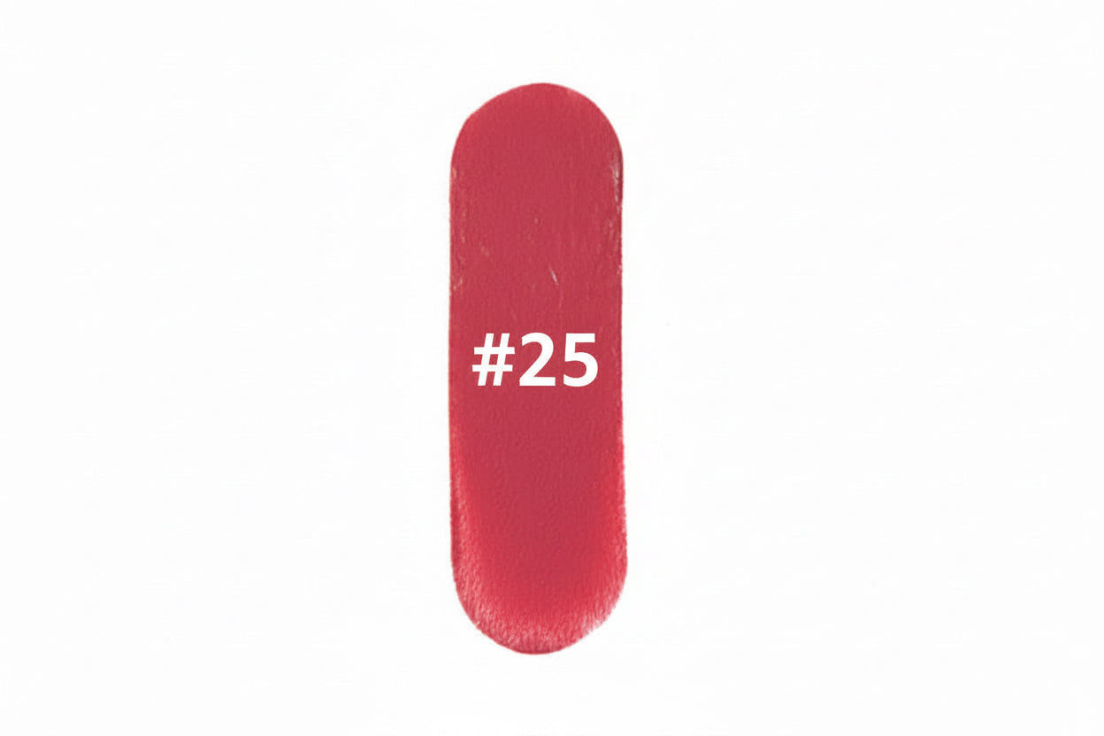 VelvetHush™ Matte Liquid Lipstick