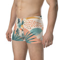 CalmCaressASMR Boxer Briefs