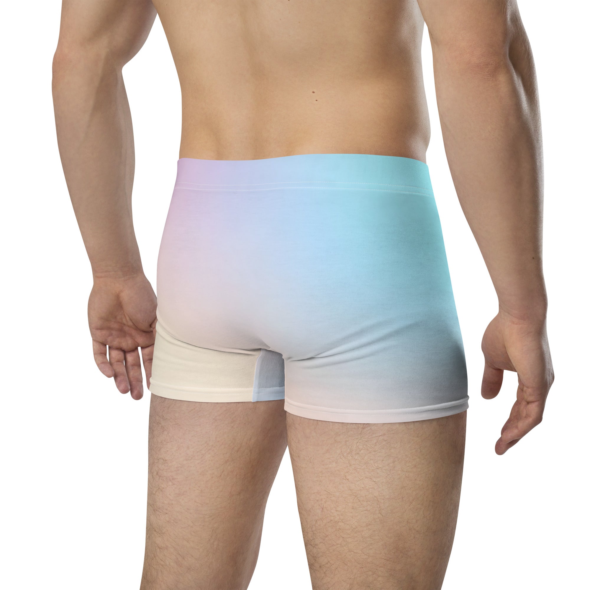 Boxer Briefs