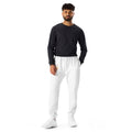 CalmCaressASMR Men's Joggers