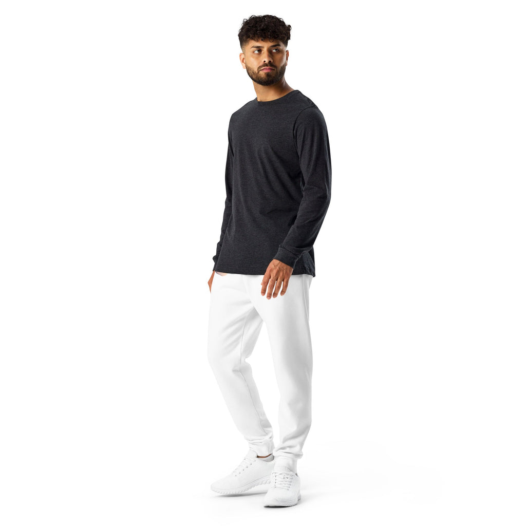 CalmCaressASMR Men's Joggers