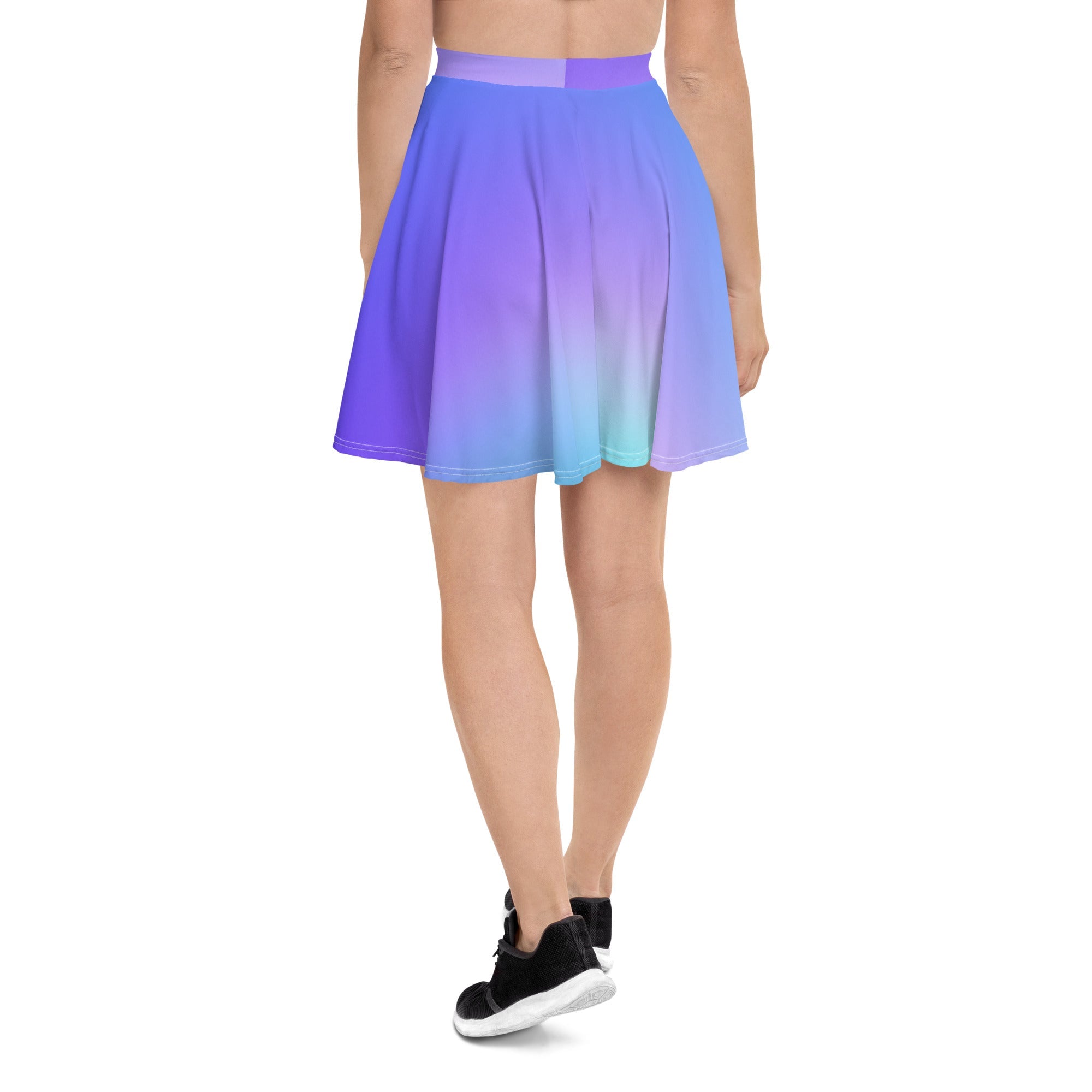 CalmCaressASMR Skirt