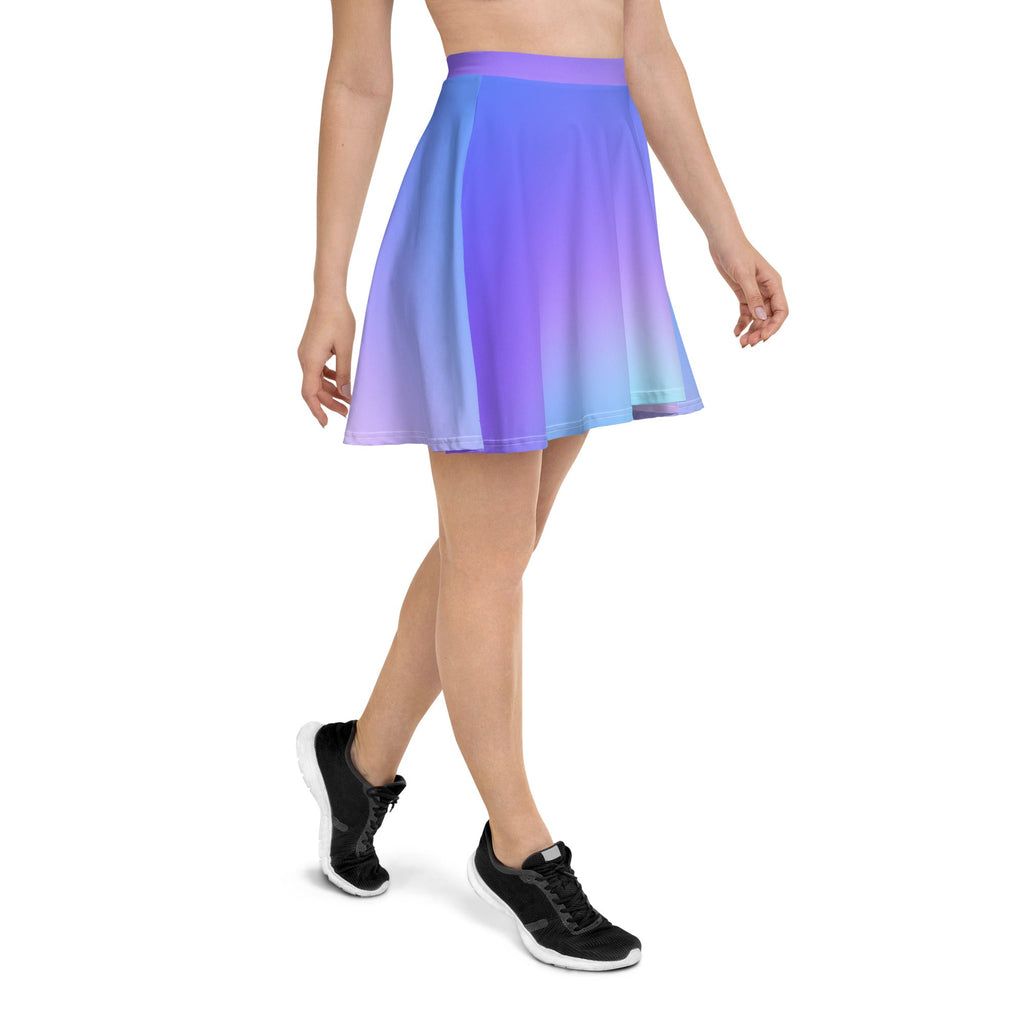 CalmCaressASMR Skirt