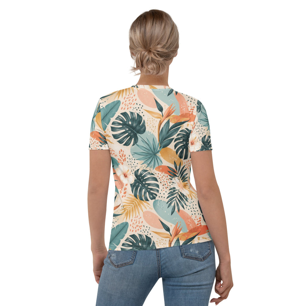 Women's T-shirt