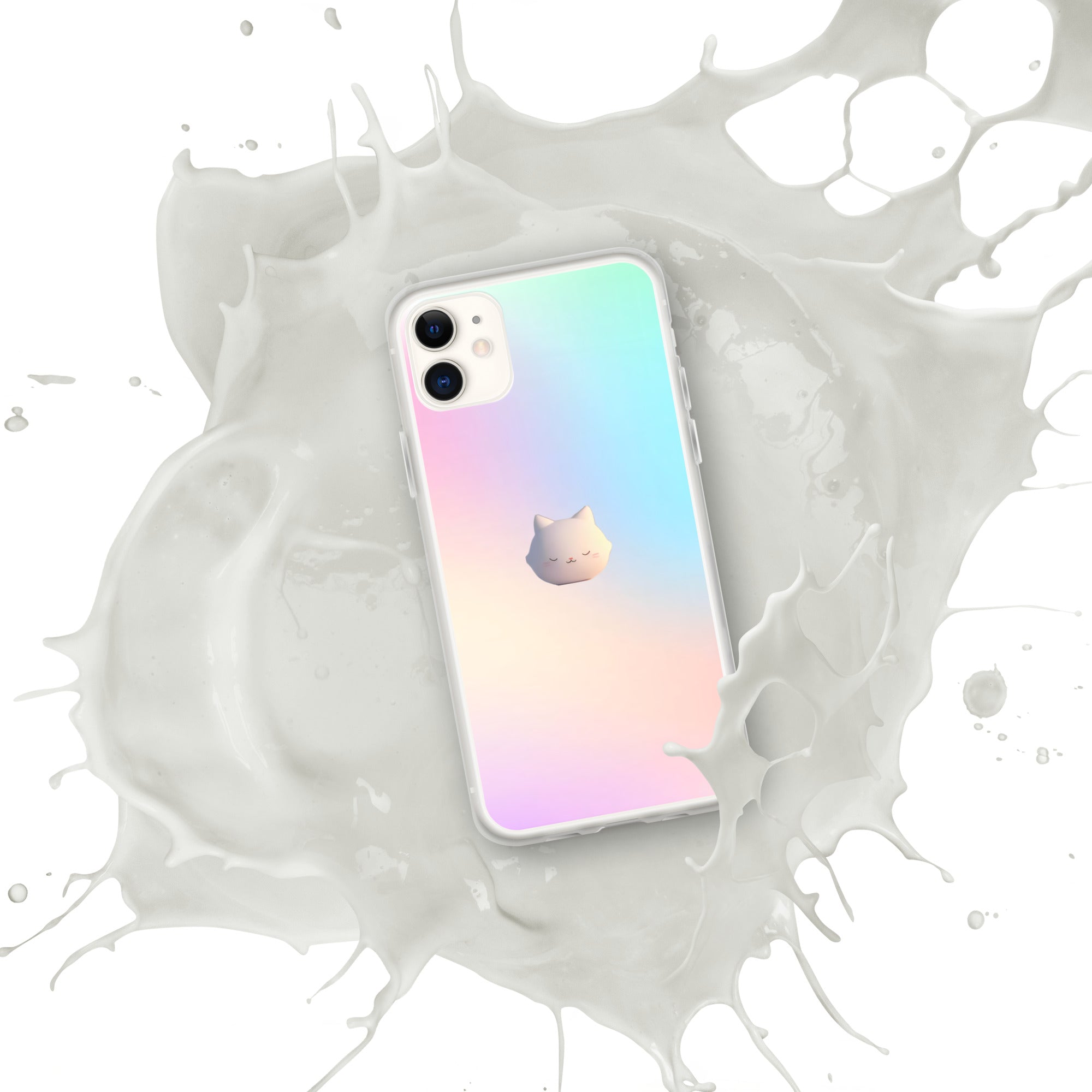 Case for iPhone®