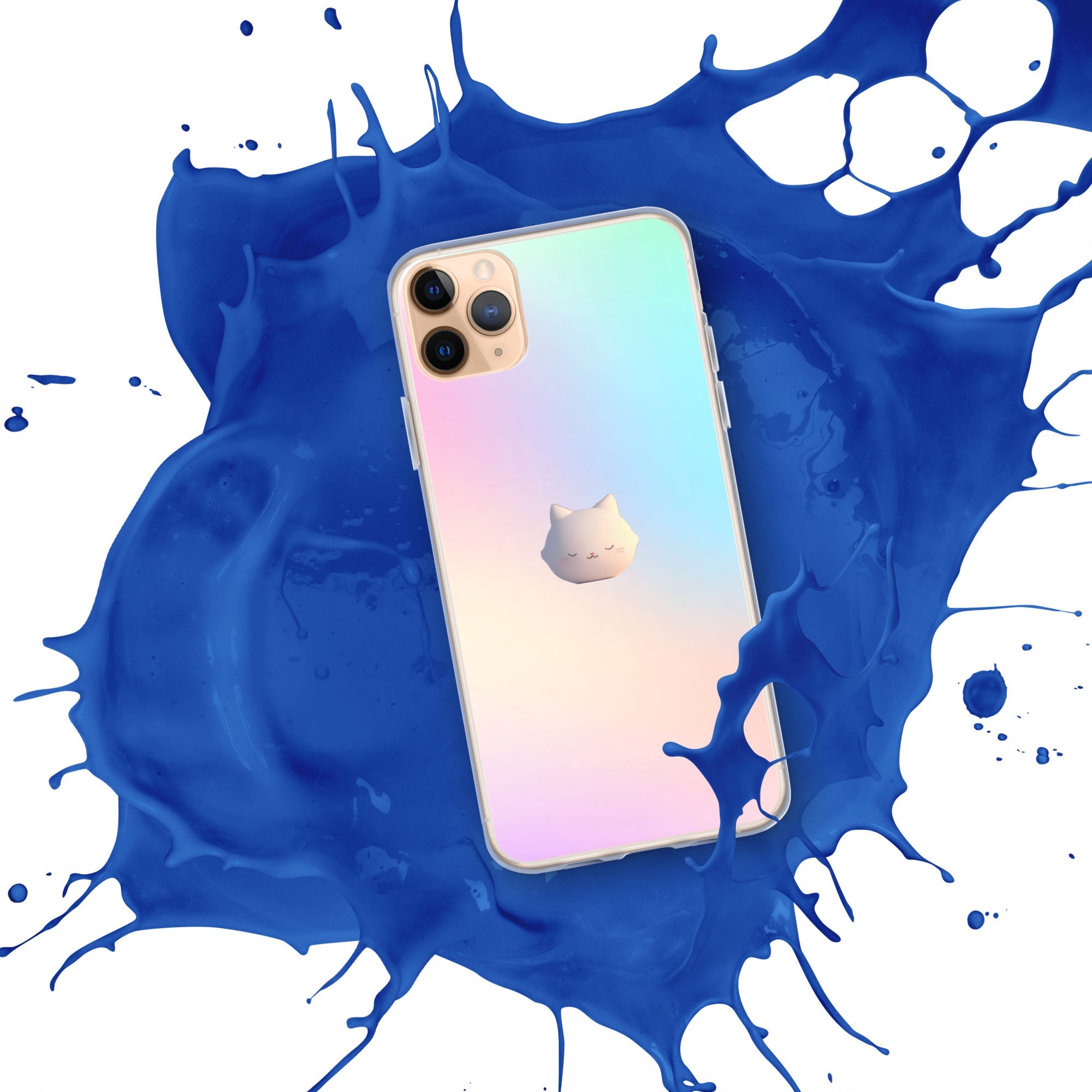 Case for iPhone®
