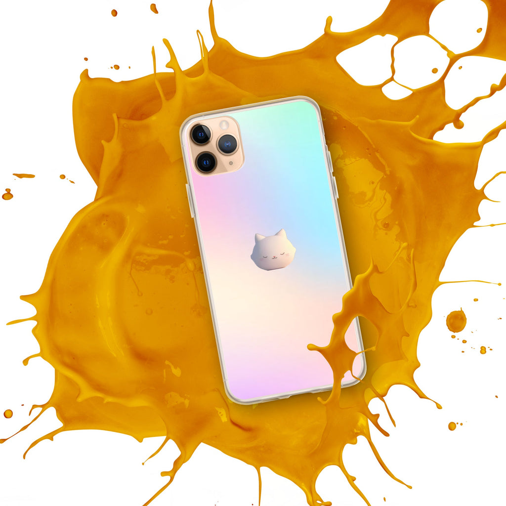 Case for iPhone®