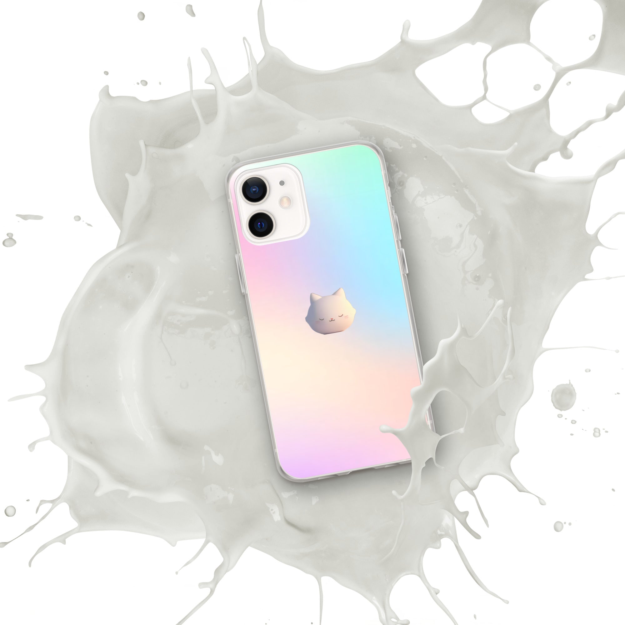Case for iPhone®