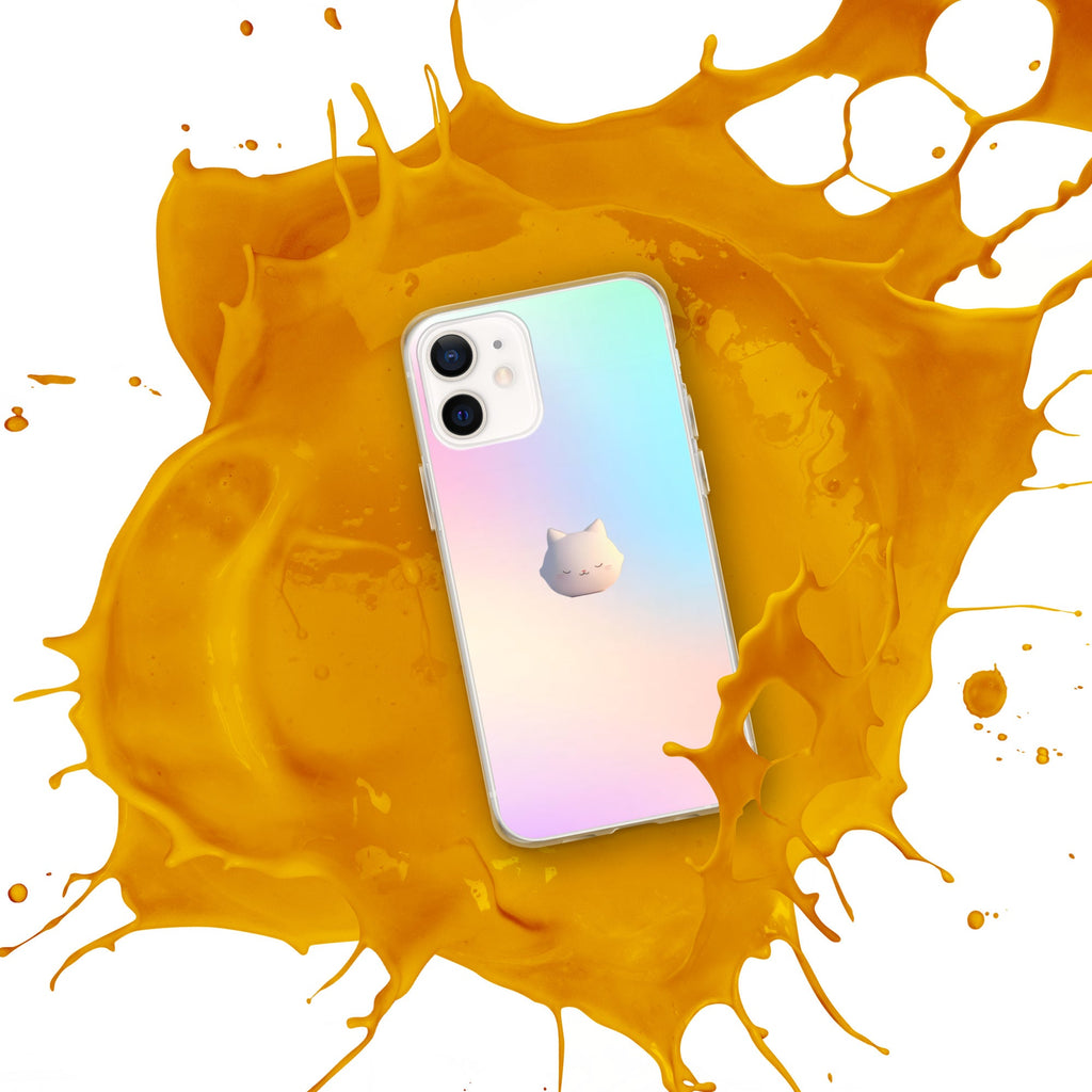 Case for iPhone®