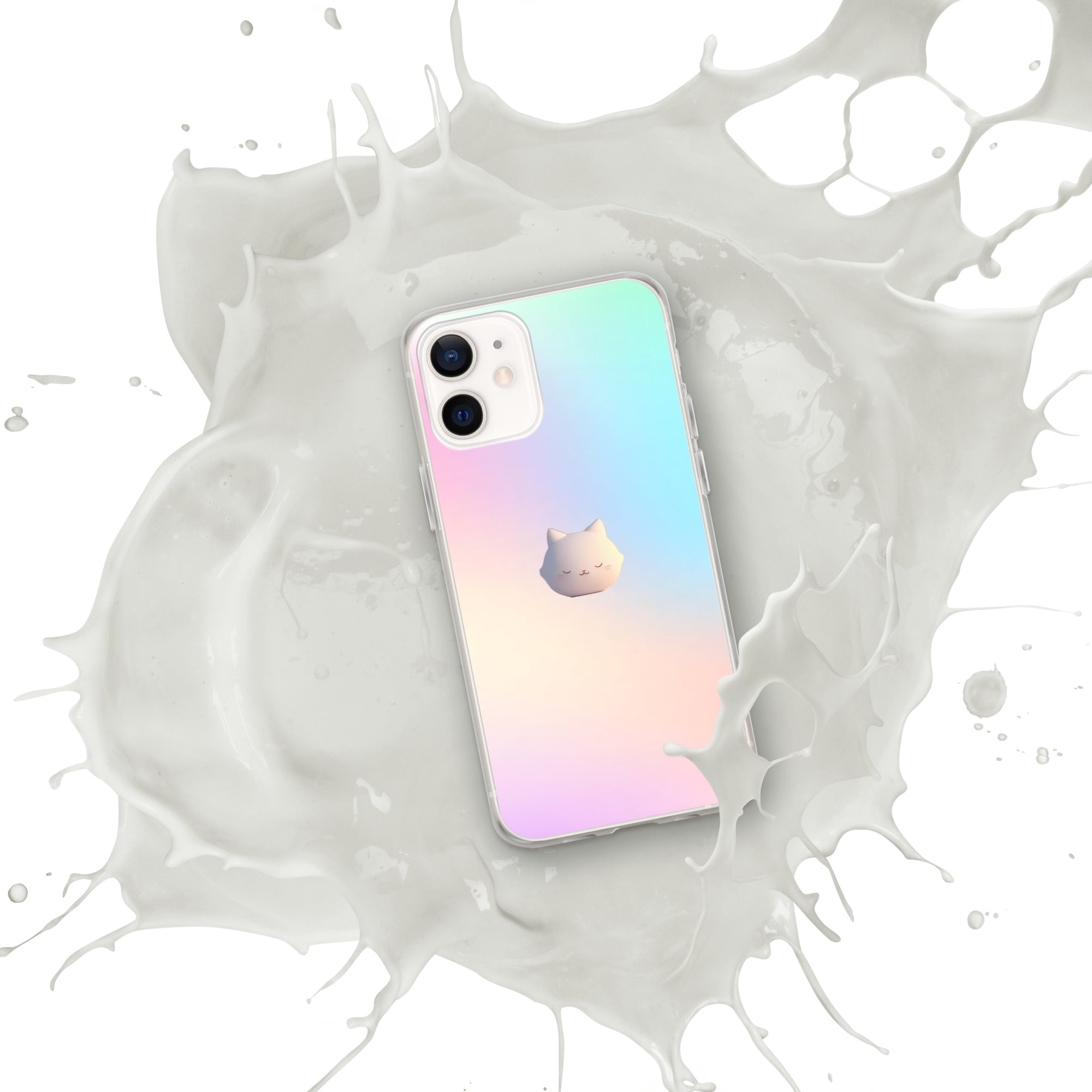 Case for iPhone®
