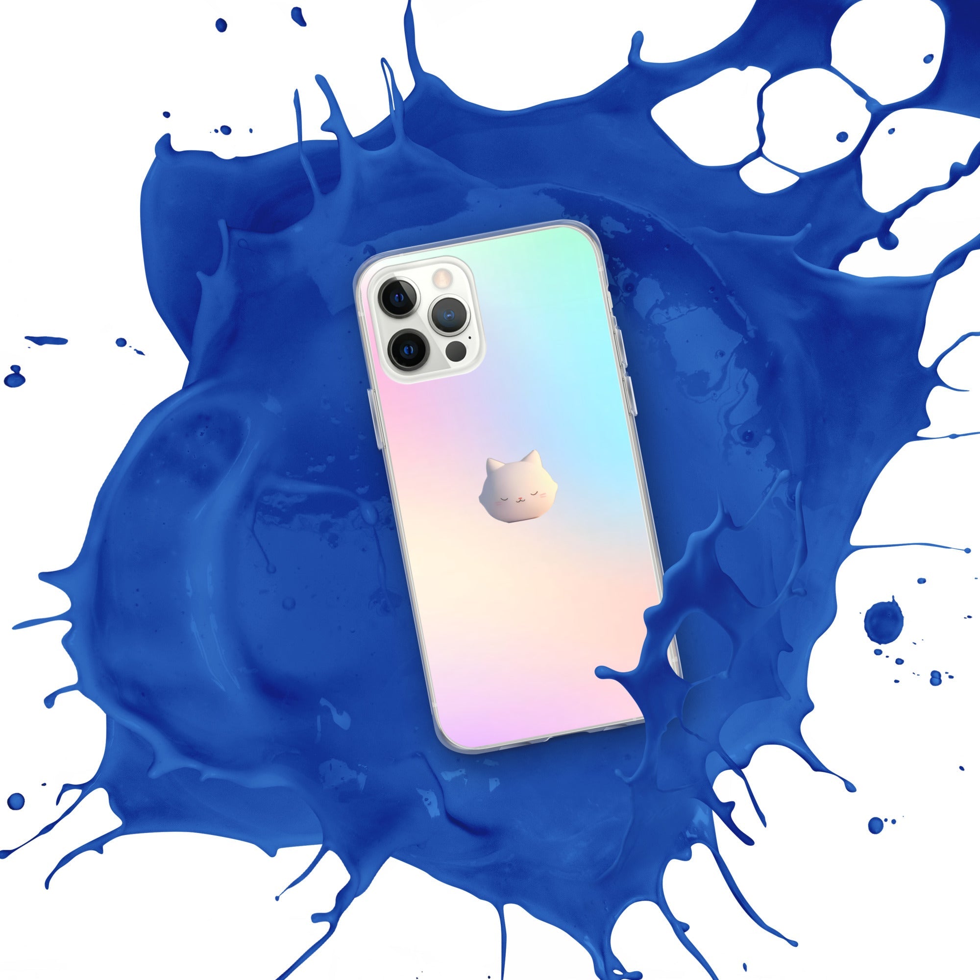 Case for iPhone®