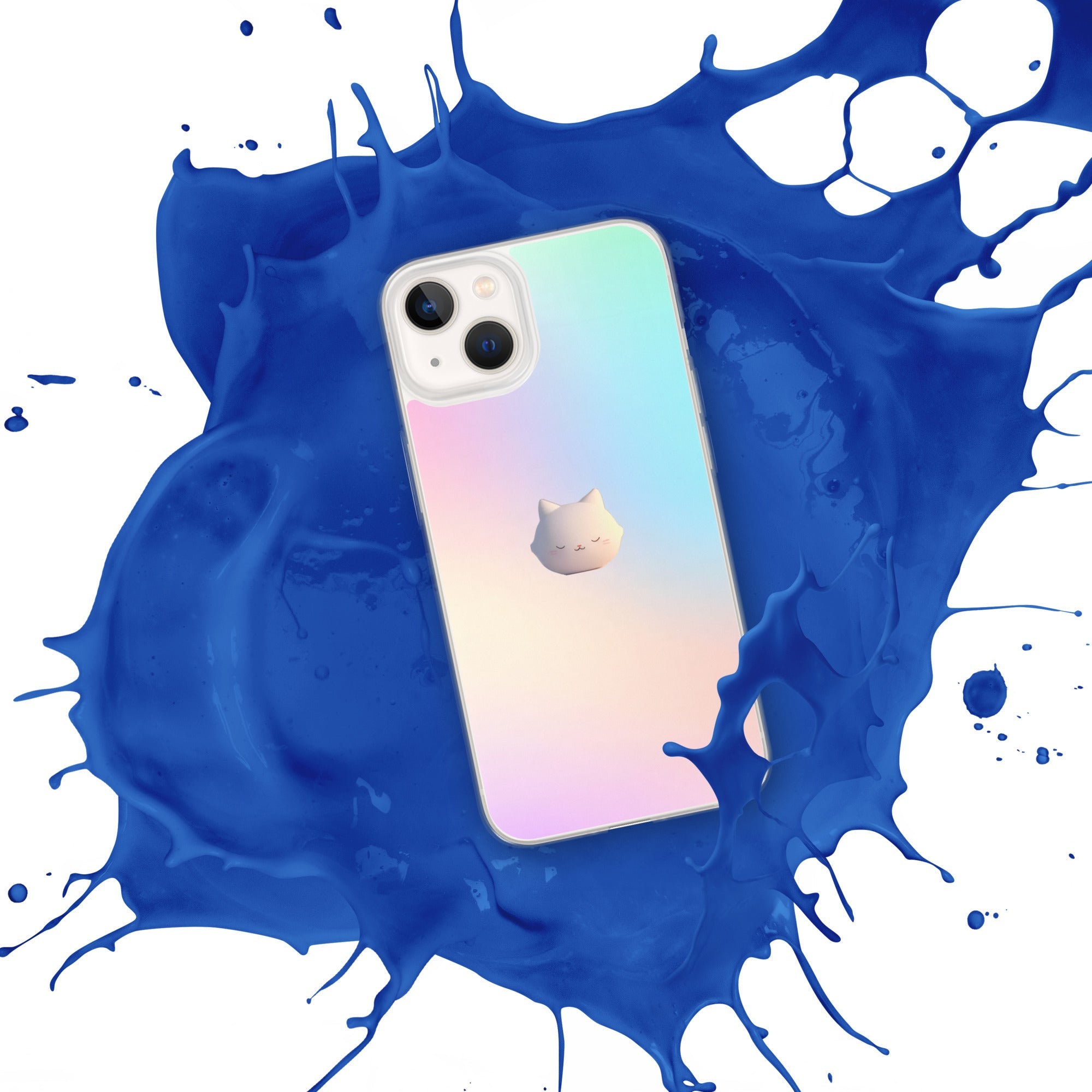 Case for iPhone®