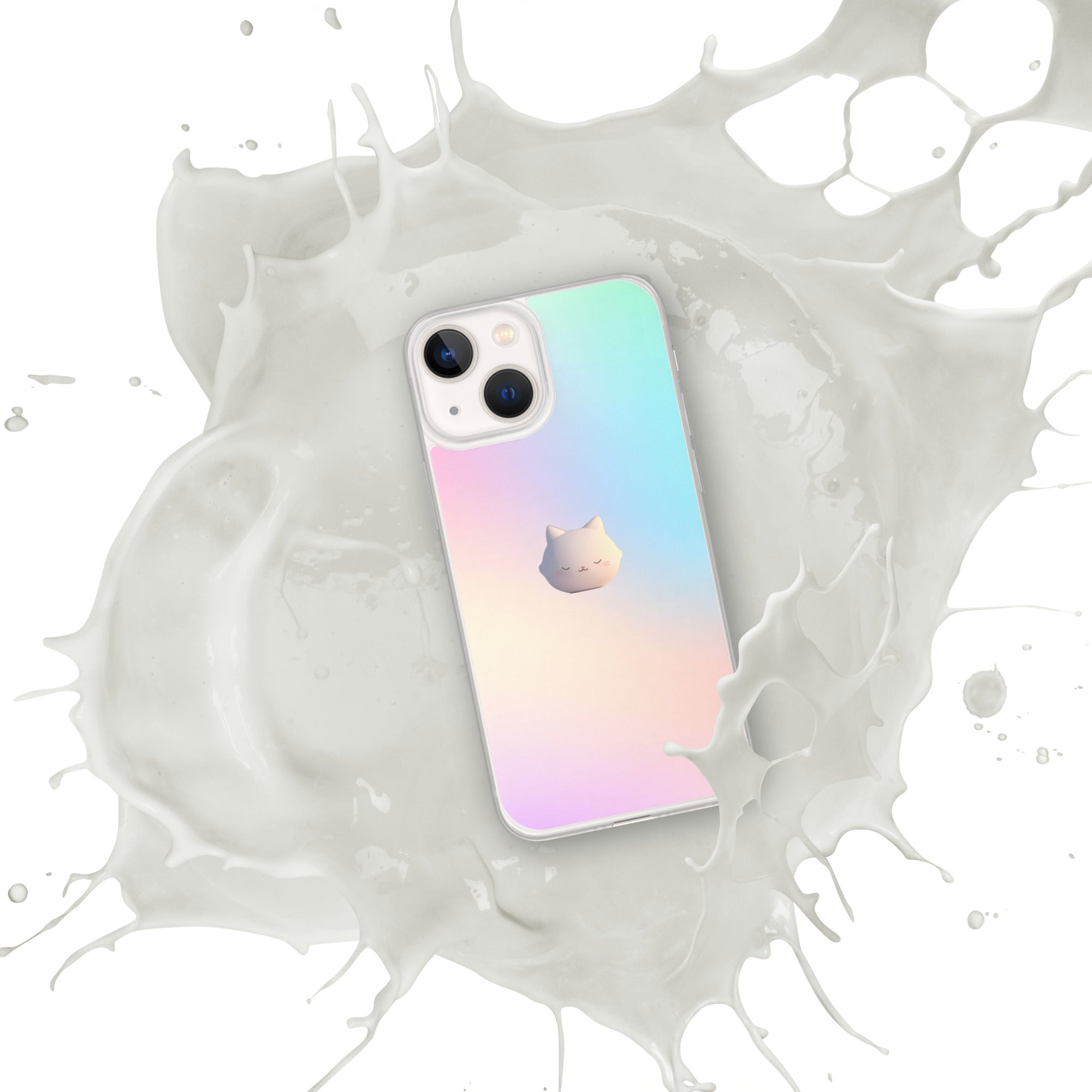 Case for iPhone®