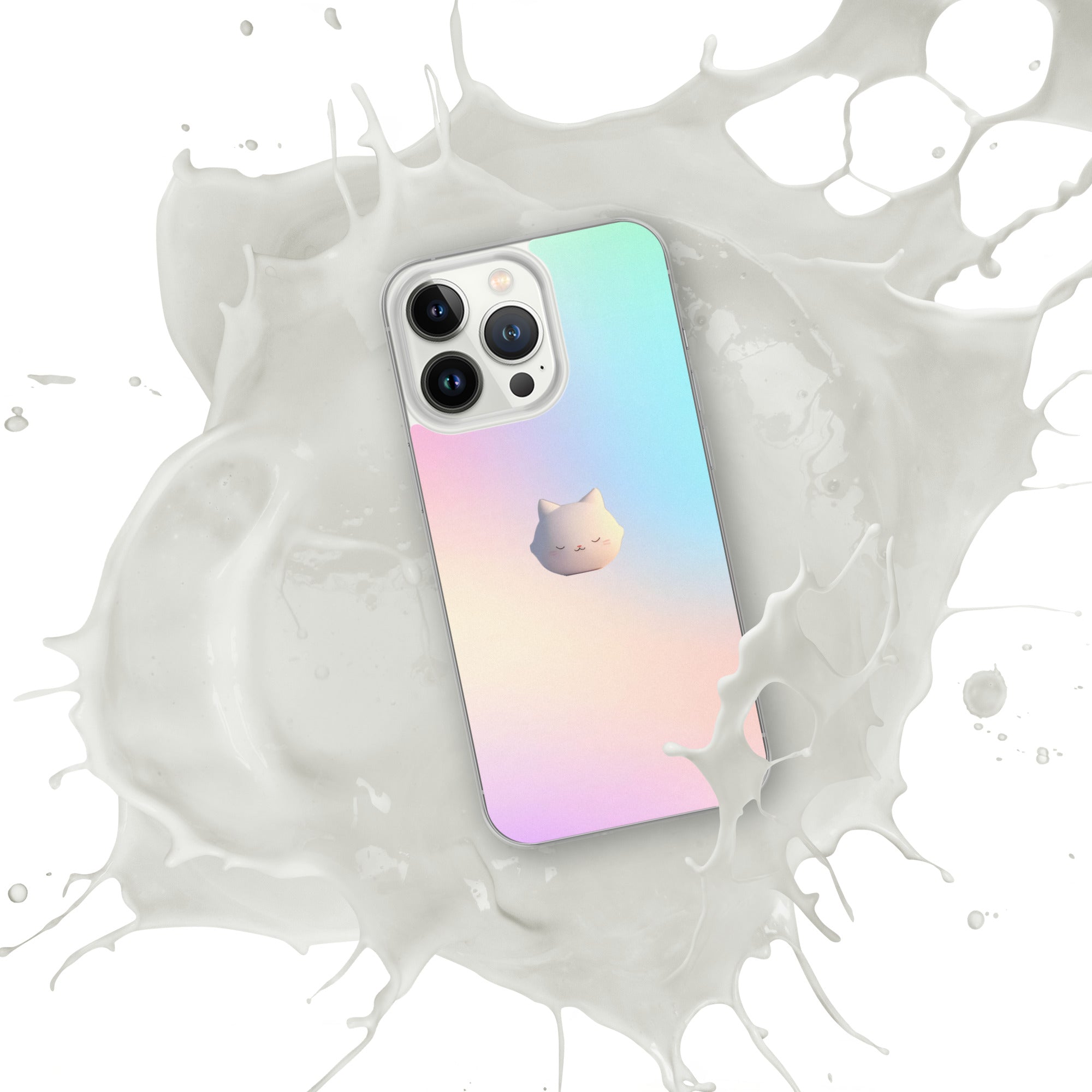 Case for iPhone®