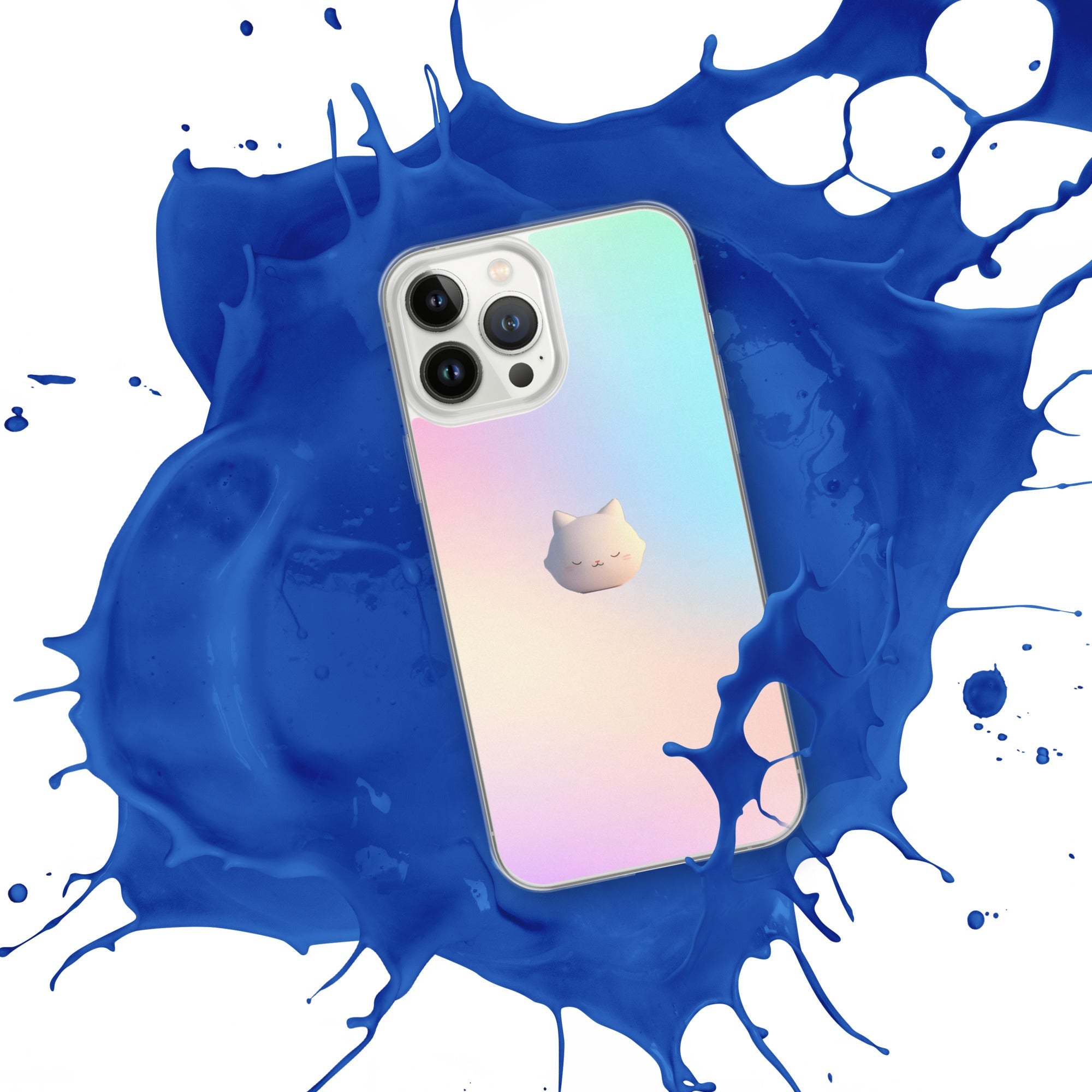 Case for iPhone®