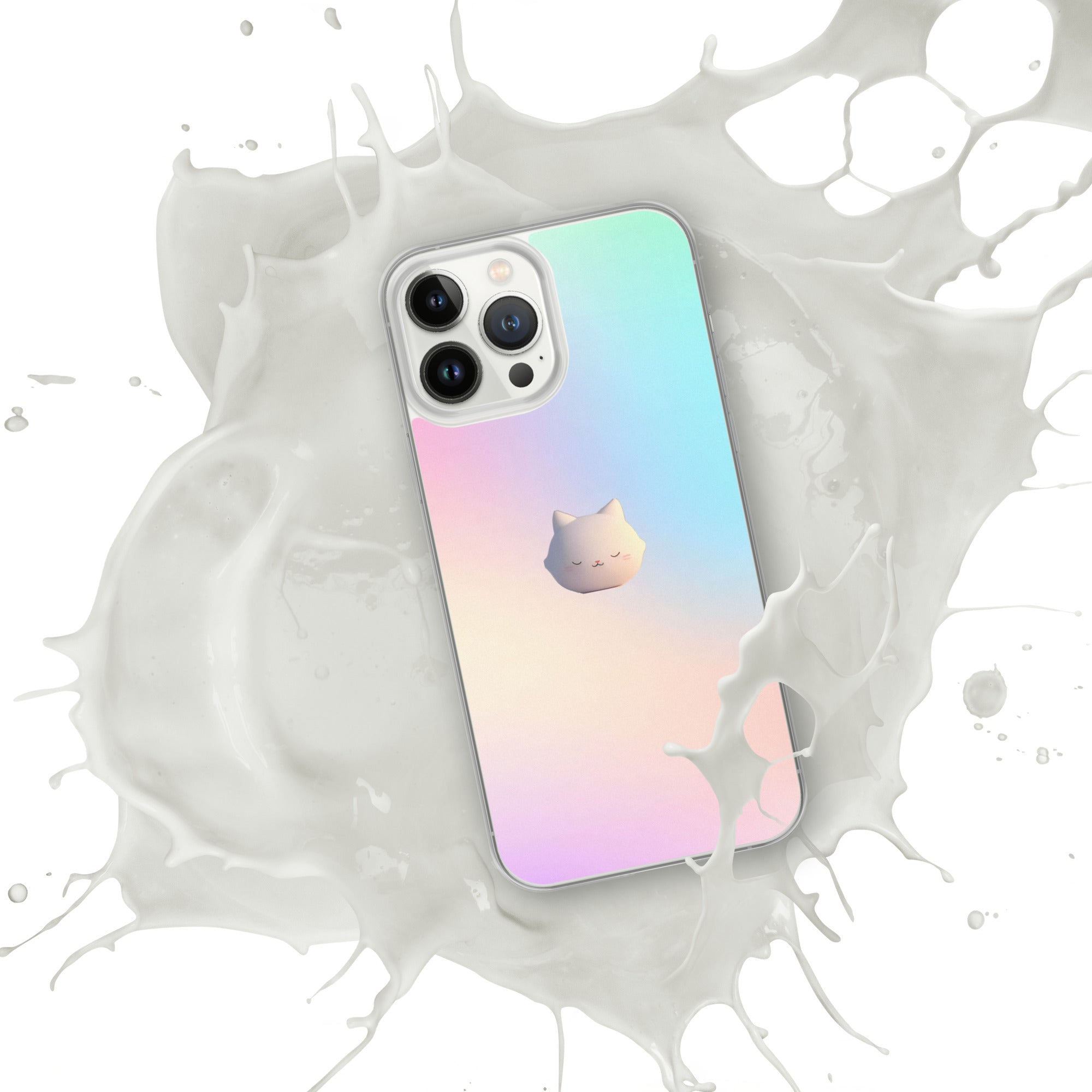 Case for iPhone®