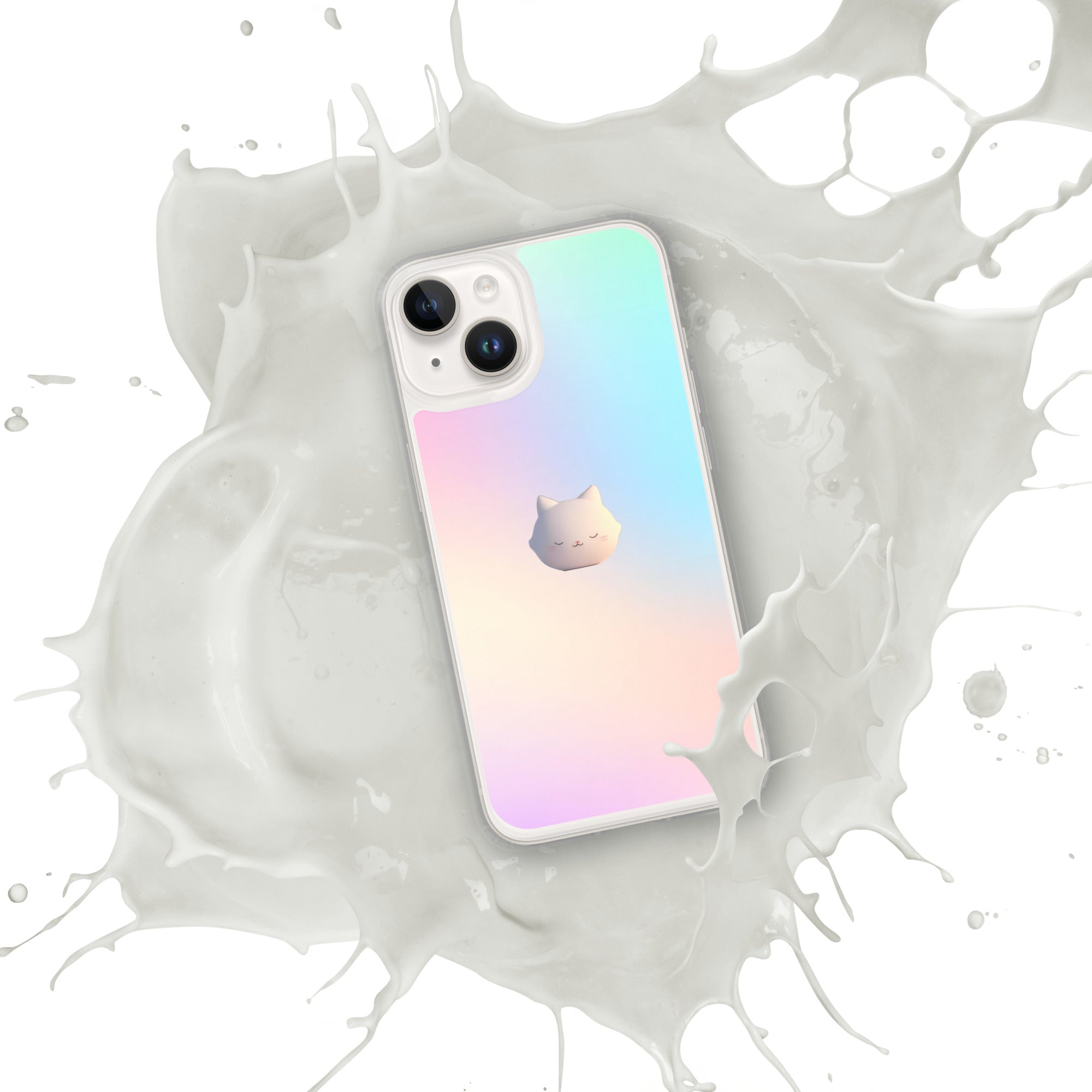 Case for iPhone®