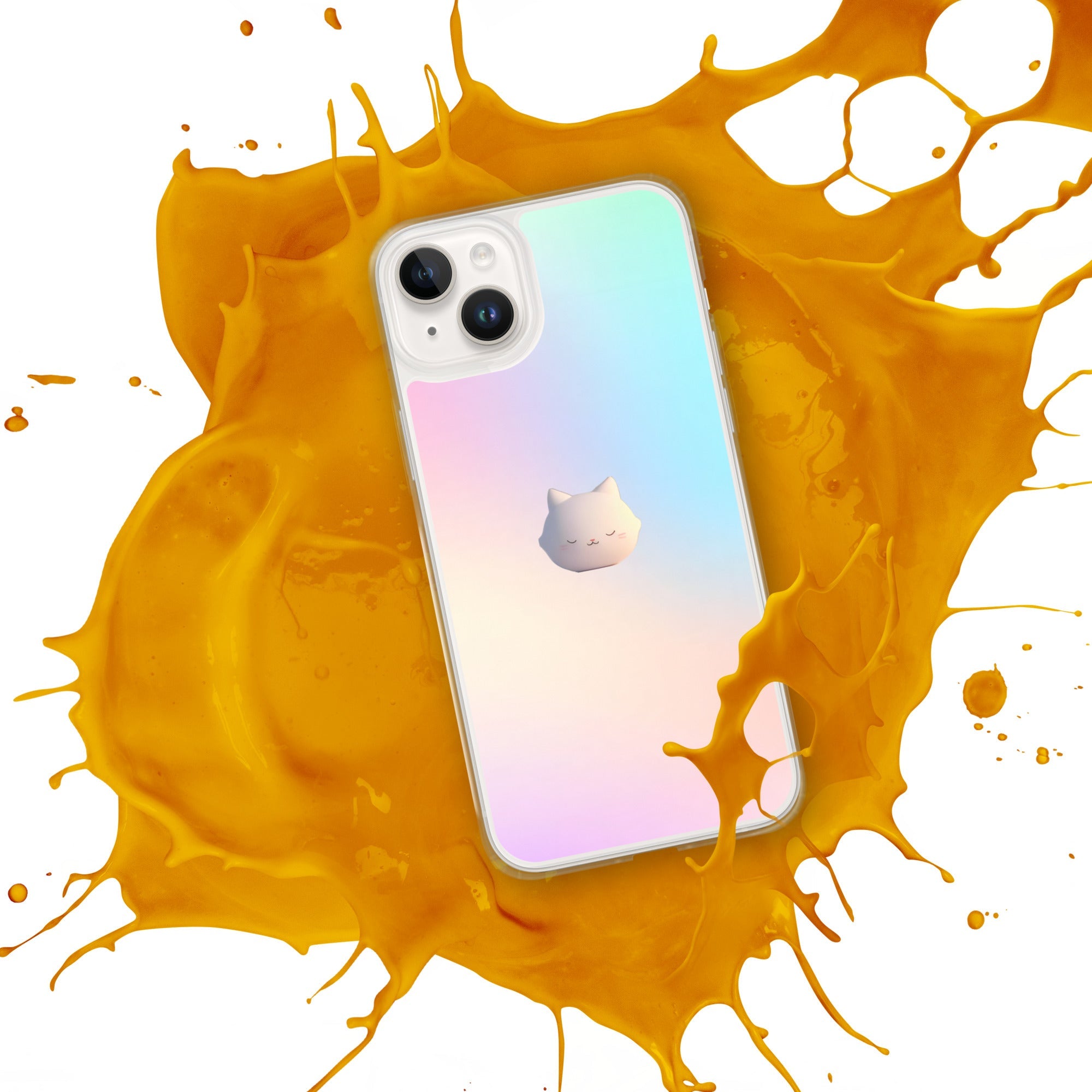 Case for iPhone®