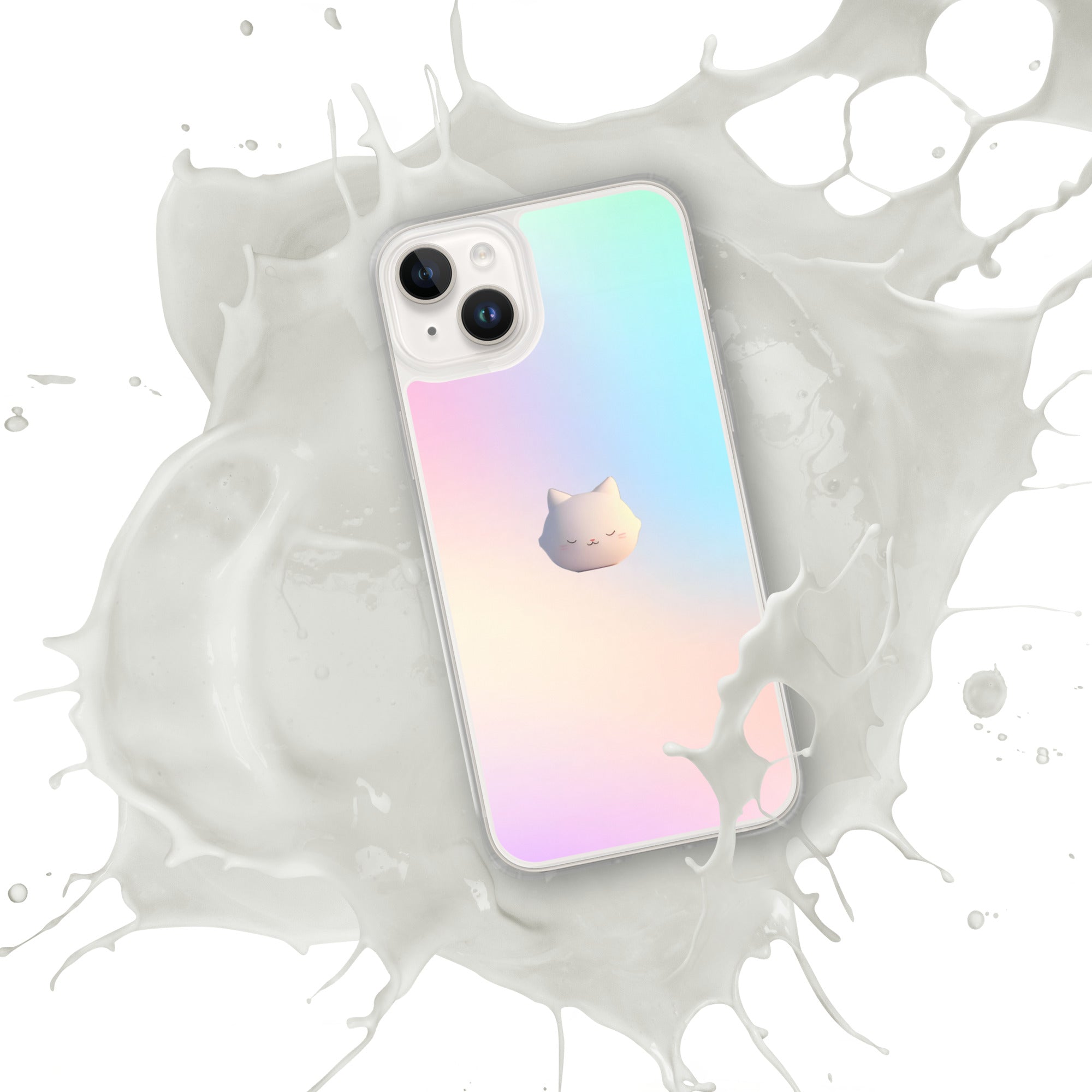 Case for iPhone®