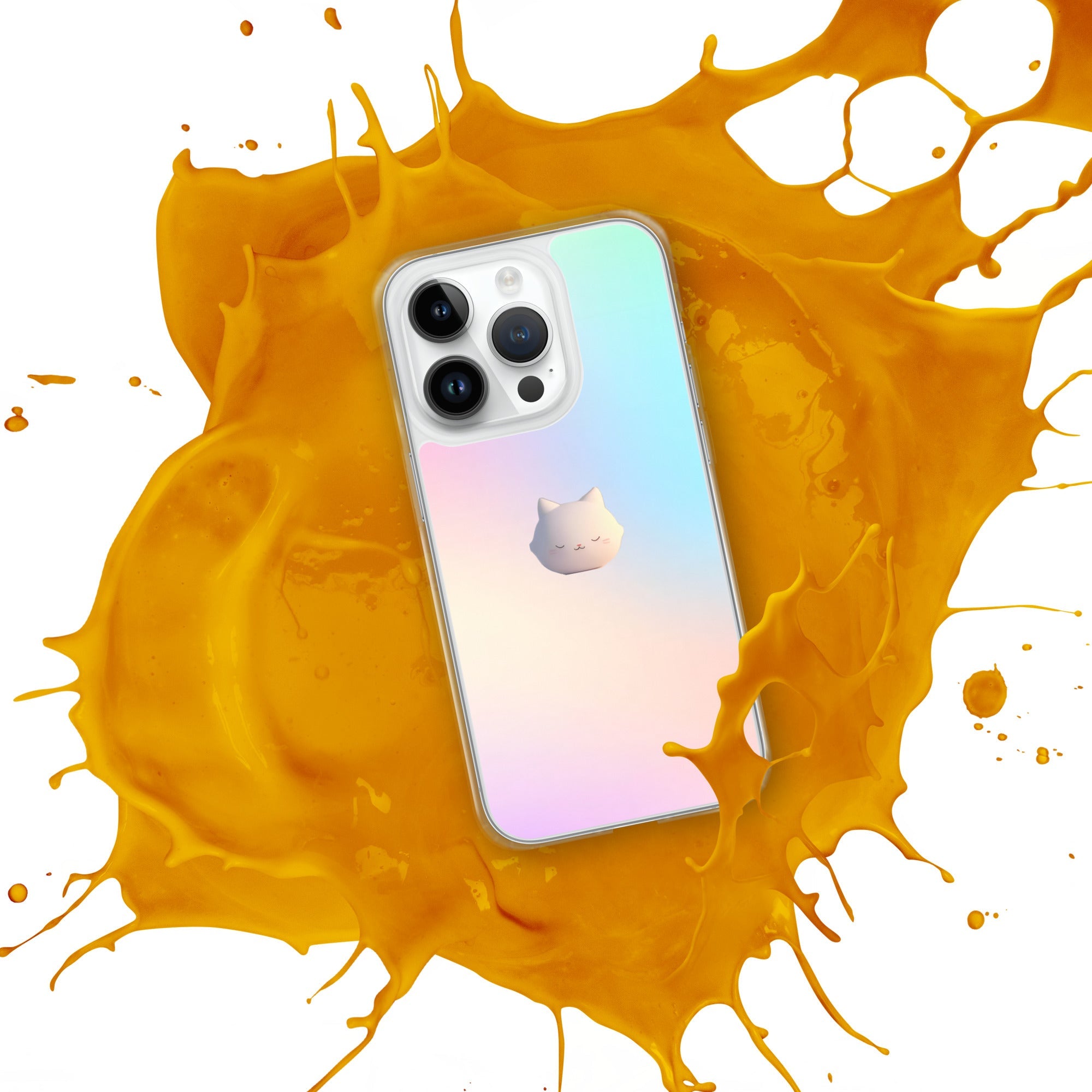 Case for iPhone®