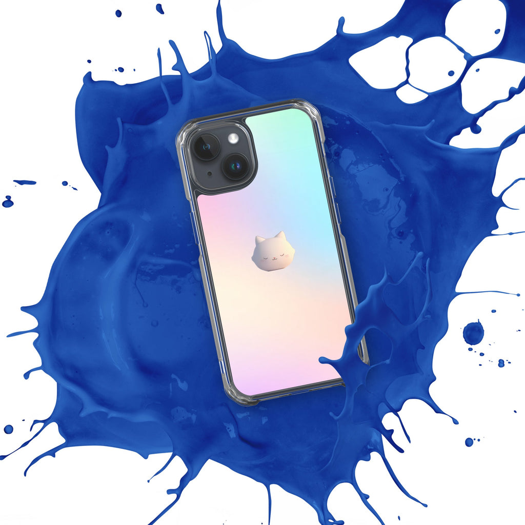 Case for iPhone®