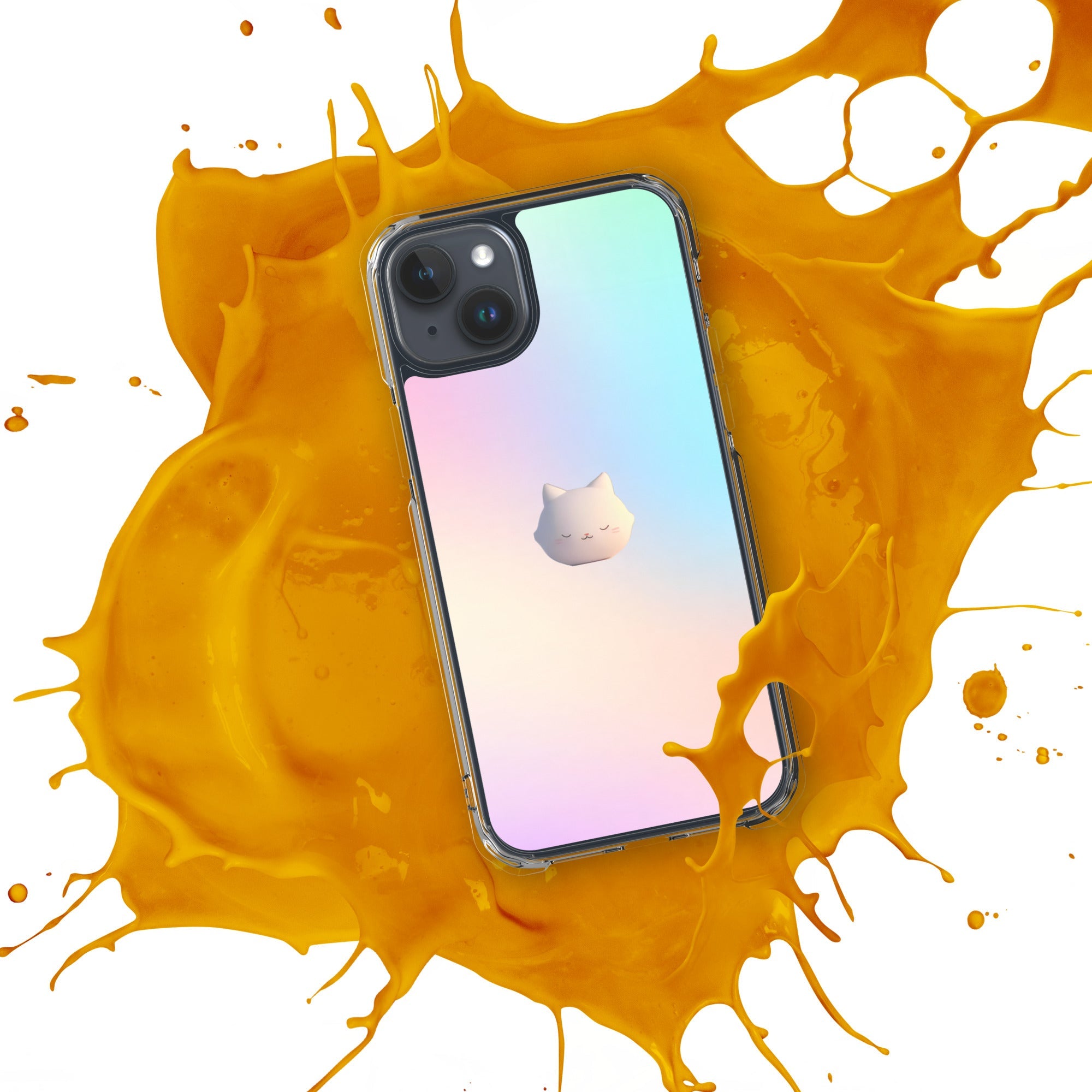 Case for iPhone®