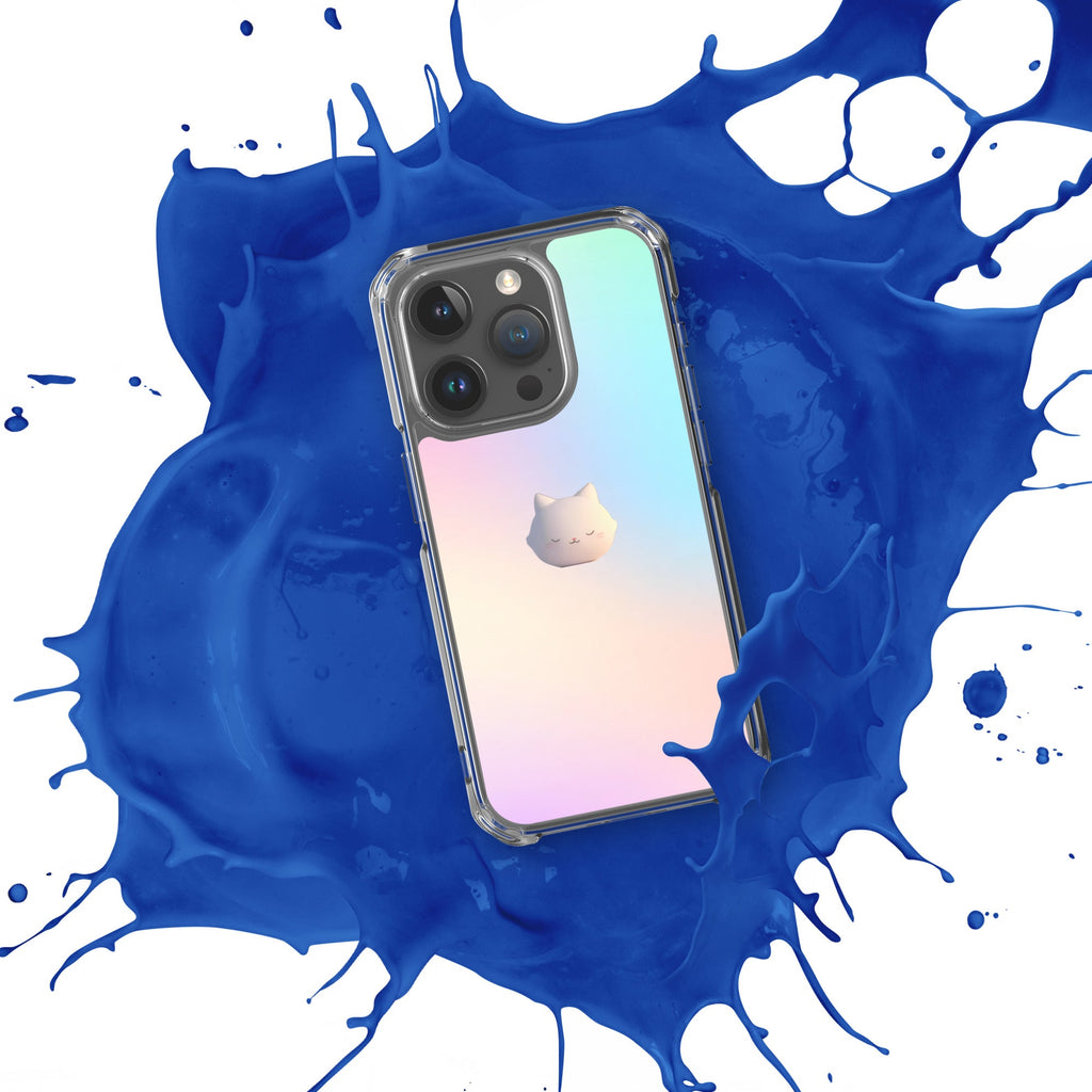 Case for iPhone®