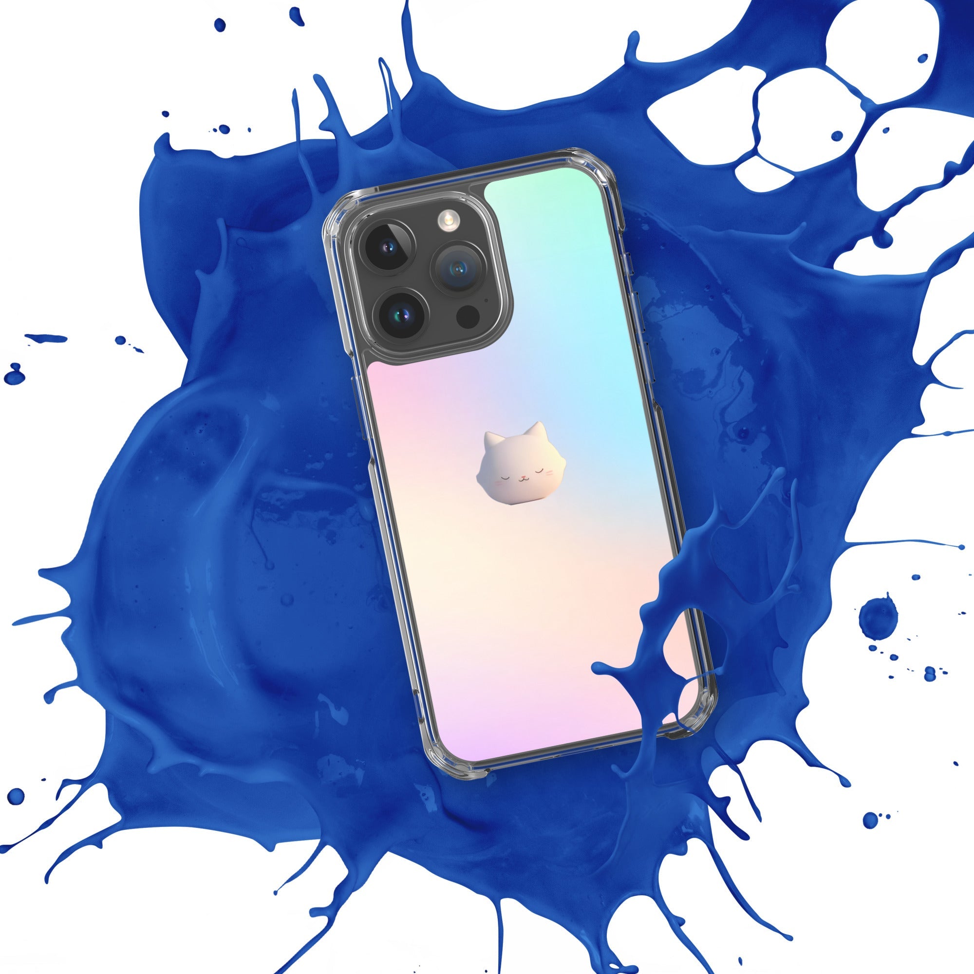 Case for iPhone®