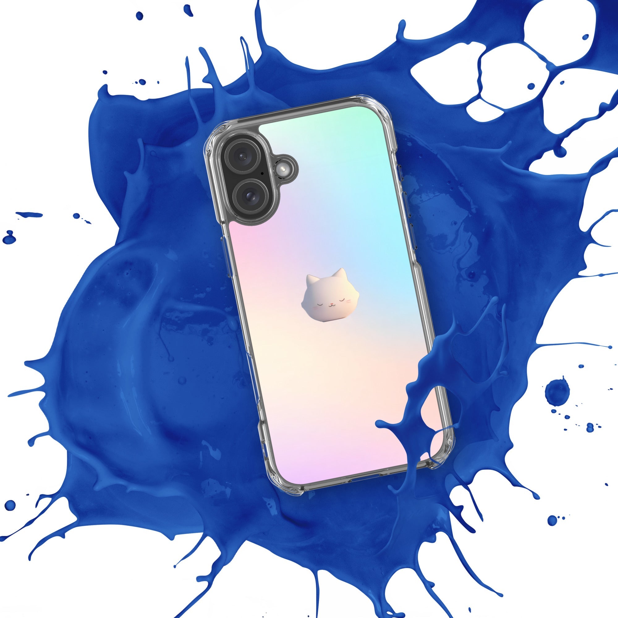 Case for iPhone®
