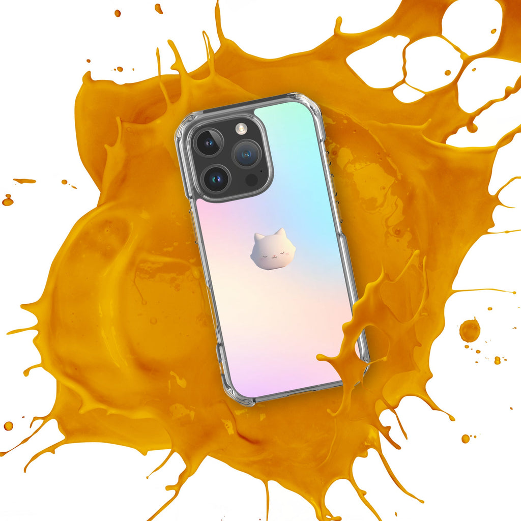 Case for iPhone®